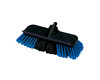 Gerni Auto Brush Accessory