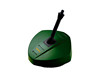 Gerni Classic Patio Cleaner Accessory