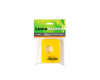 LawnKeeper Air Filter