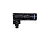 Gerni Multi-Angle Adaptor