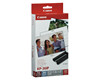 Canon KP36IP Ink & Paper Value Pack