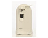 Kenwood Can Opener