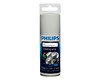 Philips Shaving Heads Cleaner