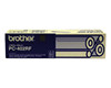Brother PC402 Fax Film Refil Roll