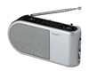 Sony Portable Radio AM/FM