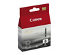 Canon CLI8 Black Ink Cartridge