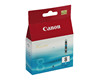 Canon CLI8 Cyan Ink Cartridge