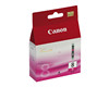 Canon CLI8 Magenta Ink Cartridge