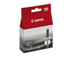Canon PGI5 Black Printer Ink