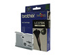 Brother LC37 Black Printer Ink