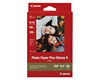 Canon Photo Glossy Paper