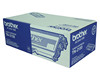 Brother TN-2150 Black Toner