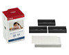 Canon KP108 Paper & Ink Pack