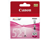 Canon CLI521 Magenta Ink Cartridge