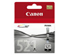 Canon CLI521 Black Ink Cartridge