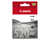 Canon PGI520 Black Ink Cartridge