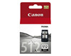 Canon PG512 Black Ink Cartridge