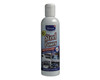 Selleys Steel Power Stainless Steel Cleaner