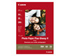 Canon PP201A4 20 Sheets Photo Glossy Paper