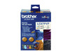 Brother LC-67 Photo Value Pack
