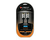 Crest HDMI Cable High Speed with Ethernet 2m