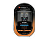Crest HDMI Cable High Speed with Ethernet 4m