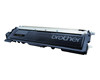 Brother TN-240 Black Laser Toner