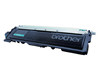 Brother TN-240 Cyan Laser Toner