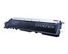 Brother TN-240 Magenta Laser Toner