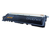 Brother TN-240 Yellow Laser Toner