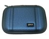 Pico 2.5" Portable Hard Drive Bag - Blue