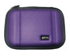 Pico 2.5" Portable Hard Drive Bag - Purple