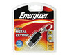 Energizer LED Keyring Light