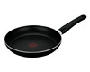 Tefal Specifics 32cm Frypan