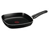 Tefal Specifics 26cm Grillpan