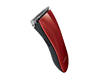 Philips QT4022 Stubble Trimmer