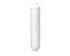 Stefani Reverse Osmosis Carbon Filter