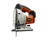 AEG 18V Cordless Jigsaw