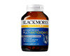Blackmores Sustained Release Multi + Antioxidants 125 tablets