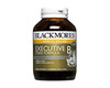 Blackmores Executive B Stress 125 tablets