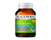 Blackmores Super Magnesium+ 100 tablets