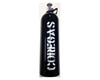 Coregas "Trade n Go" Size D Oxygen Gas