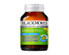 Blackmores Exercise Multi 60 tablets