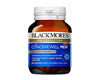 Blackmores Conceive Well Men 28 capsules