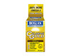 Bioglan Calamari Gold 500mg 30 capsules