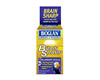 Bioglan Brain Sharp with Calamari Gold 30 capsules