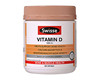 Swisse Ultiboost Vitamin D 400 capsules
