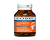 Blackmores Odourless Garlic 200 tablets