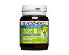 Blackmores Mega B Complex 31 tablets