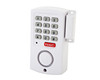 Small Door And Window Portable Alarm